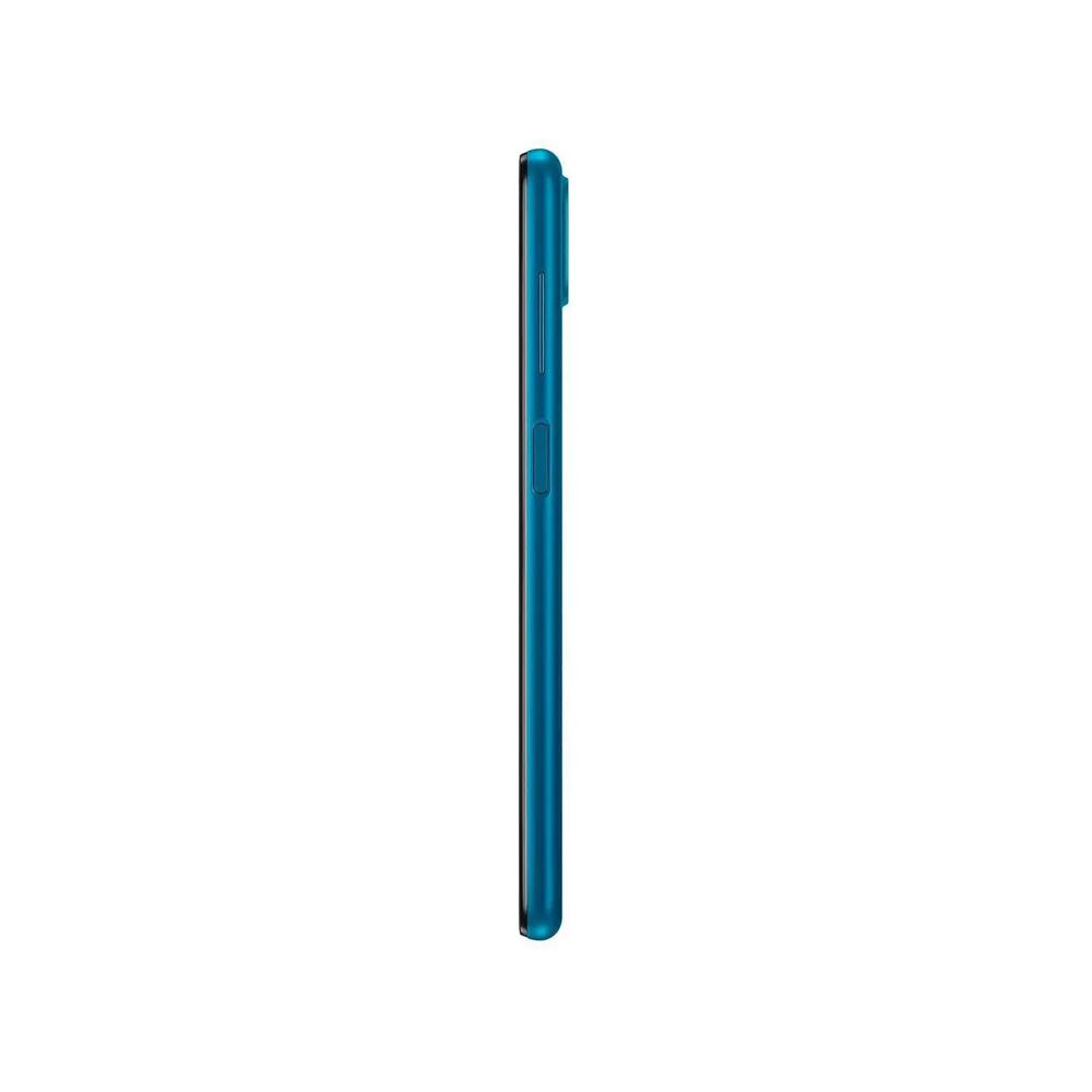 Samsung Galaxy A12 64GB - Azul image number 2